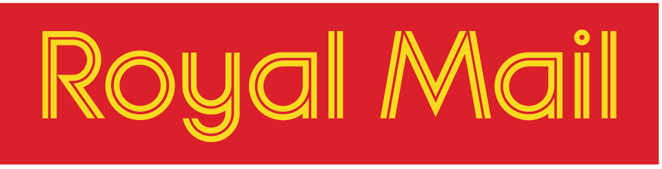 Royal Mail Royal Mail