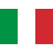 Italien