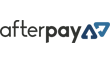 Afterpay Afterpay