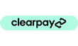 Clearpay Clearpay