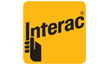 Interac Interac