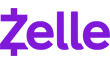 Zelle