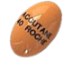 Accutane
