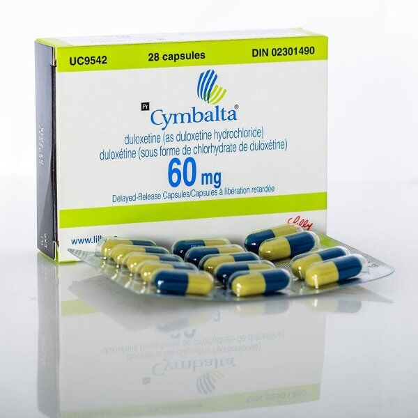 Cymbalta_60mg