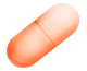 Doxycycline
