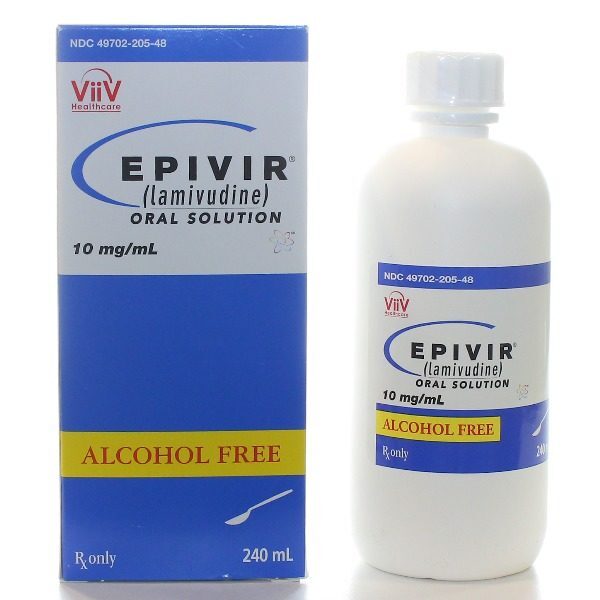 Epivir_10mg