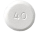 Furosemide