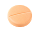 Hydrochlorothiazide