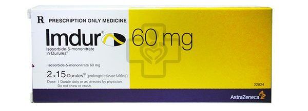 Imdur_60mg