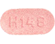 Lisinopril