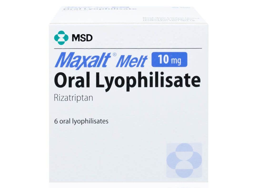 maxalt_10mg_oral