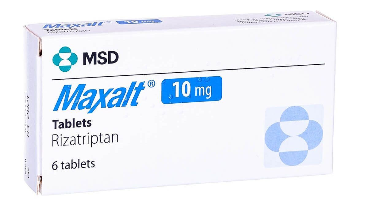 maxalt_10mg_tablets