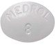 Medrol