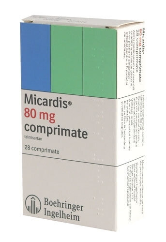 micardis-80mg