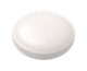 Modalert
