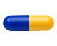 Nitroglycerin