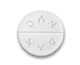 Prednisolone