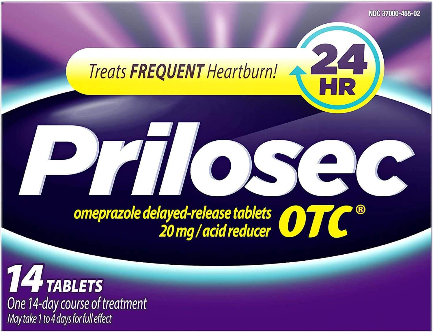 Prilosec14tabs