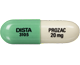Prozac