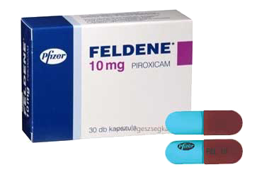 feldene10mg