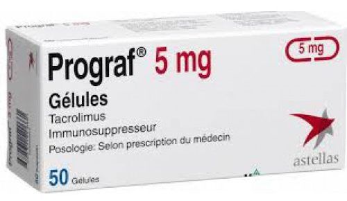 order prograf generic