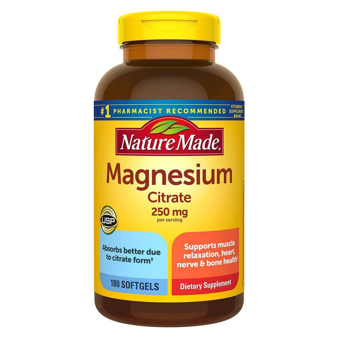 Magnesium Citrate Medications MedicalBrandNames magnesium-citrate-medications-medicalbrandnames