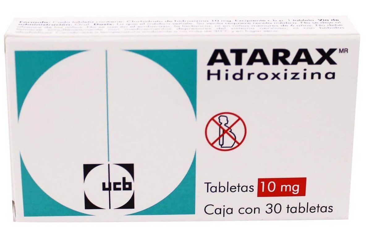 Atarax_10mg