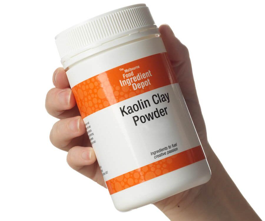 order-kaolin-online-at-discount-prices-medications-medicalbrandnames