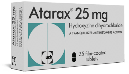 atarax-hydroxyzine-25mg