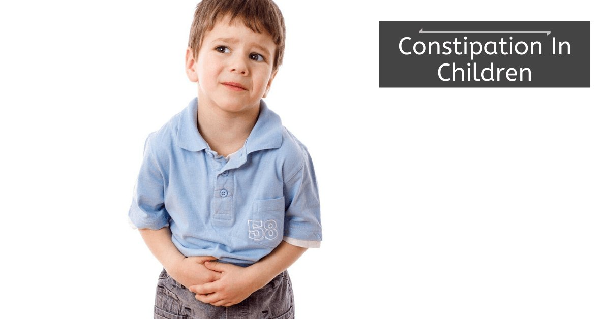 constipation-in-childhood-investigations-constipation