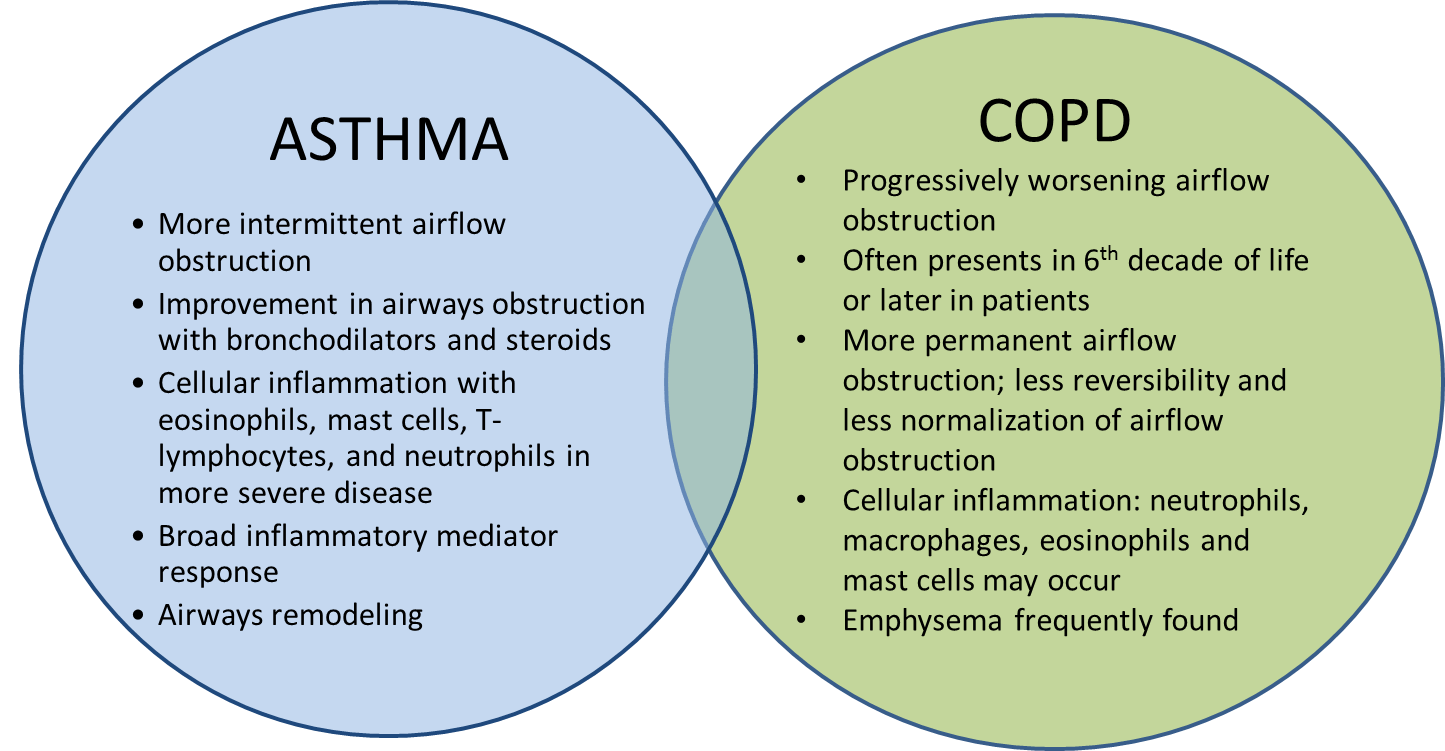 asthma-and-copd-uncategorized-medicalbrandnames