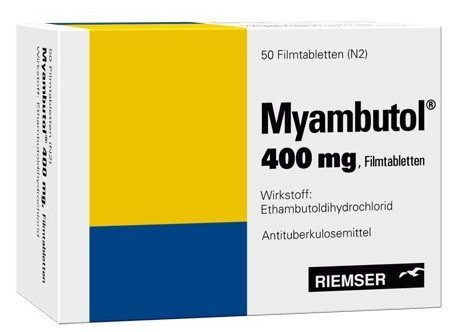 myambutol_400mg