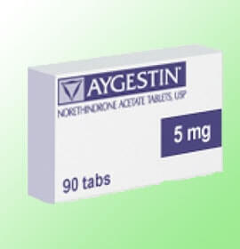 Lassen Sie sich nicht von Kaufen Methylprednisolone Bestellen Generika täuschen