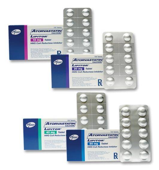Amoxyclav 625 mg price