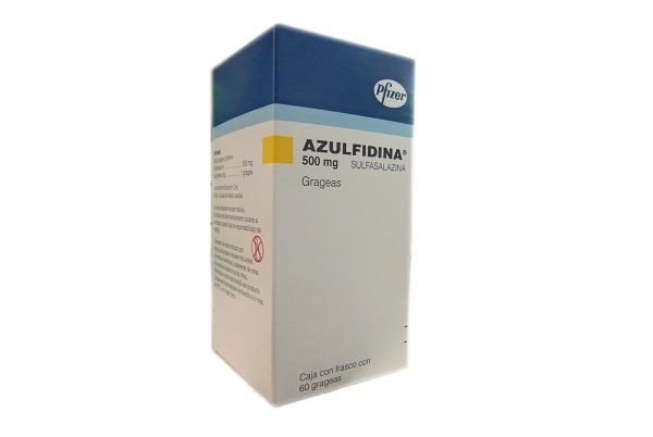 azulfidina-sulfasalazina-500mg-60grageas