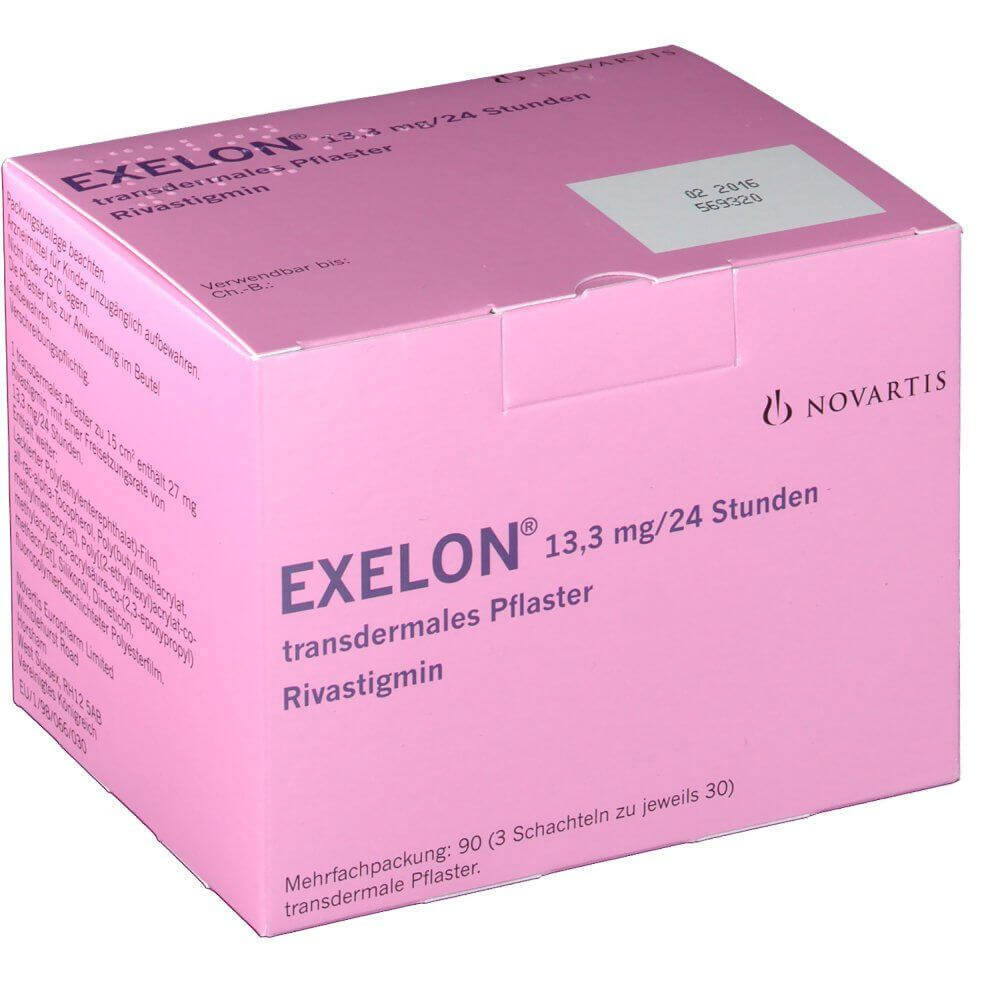 exelon-alzheimers-and-parkinsons-medical-brand-names