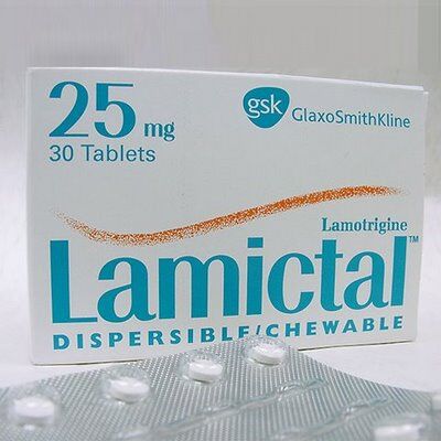 Lamictal 900 Mg