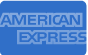 Amex