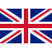 United Kingdom of Great Britain and Northern Ireland