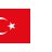 Türkiye