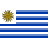 Uruguay